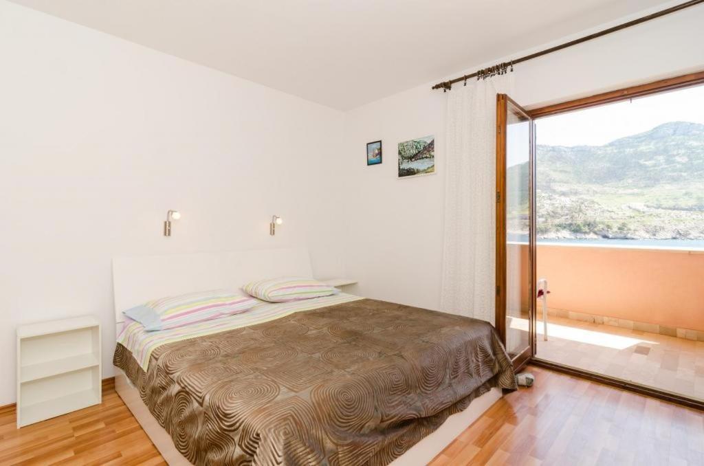 Apartments Bezek Trstenik  Zewnętrze zdjęcie