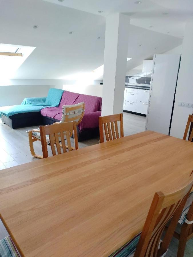 Apartments Bezek Trstenik  Zewnętrze zdjęcie
