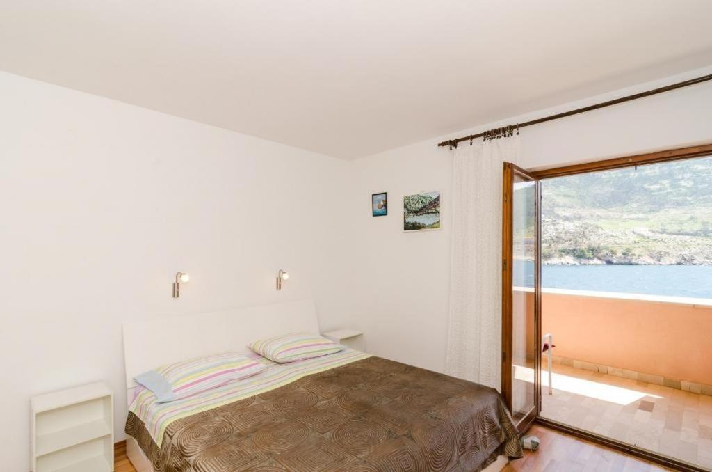 Apartments Bezek Trstenik  Pokój zdjęcie