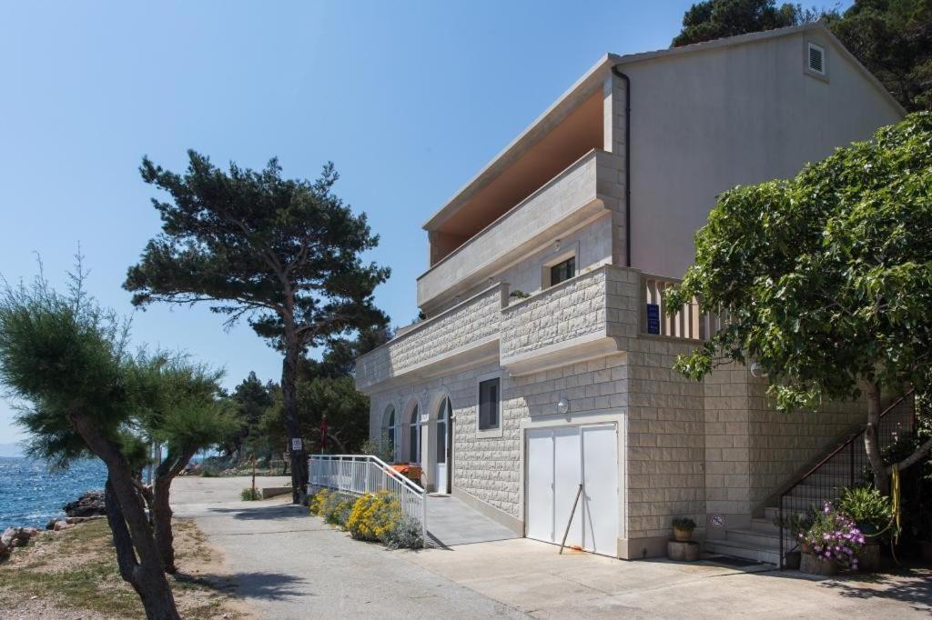 Apartments Bezek Trstenik  Pokój zdjęcie