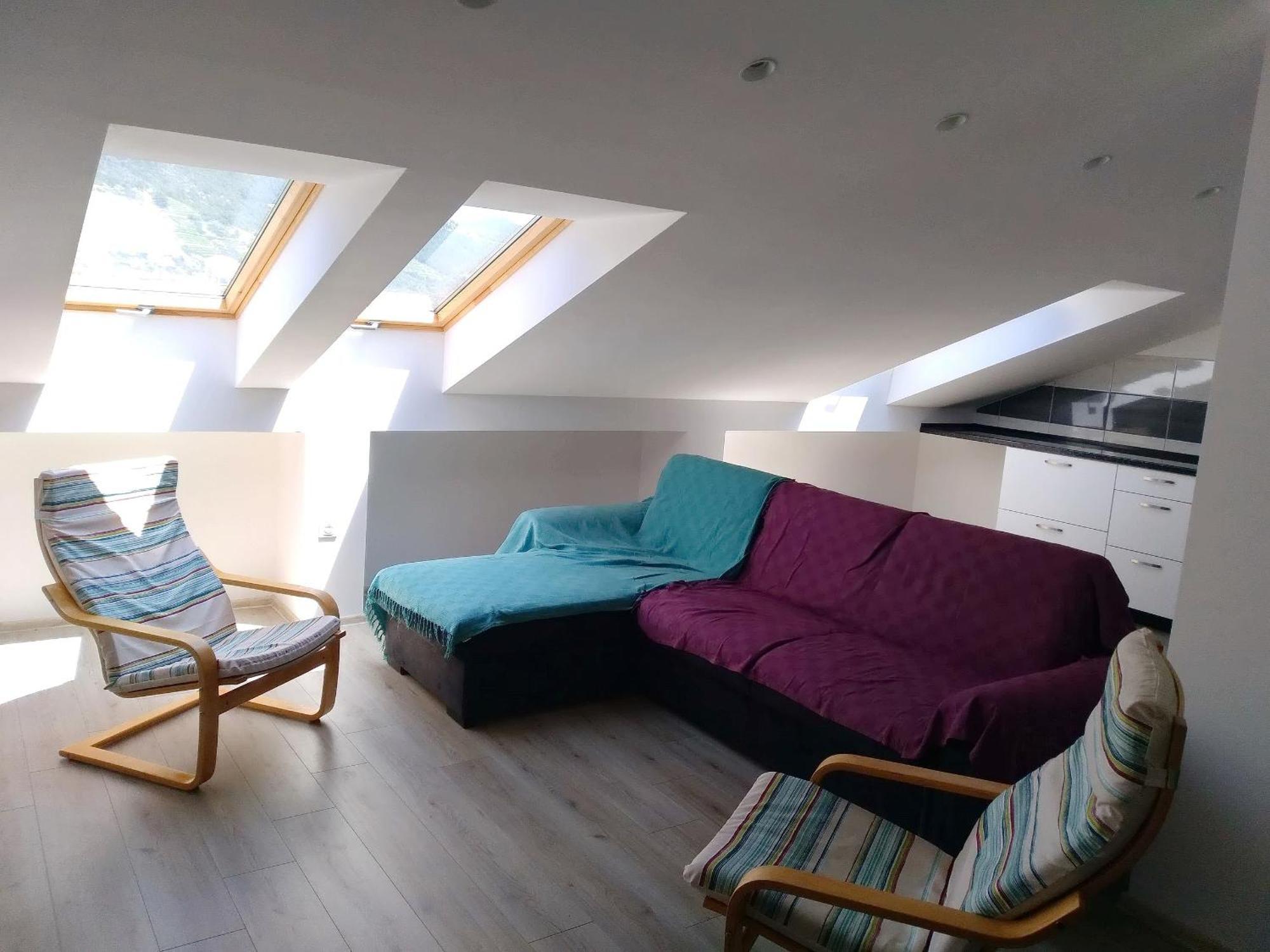 Apartments Bezek Trstenik  Pokój zdjęcie