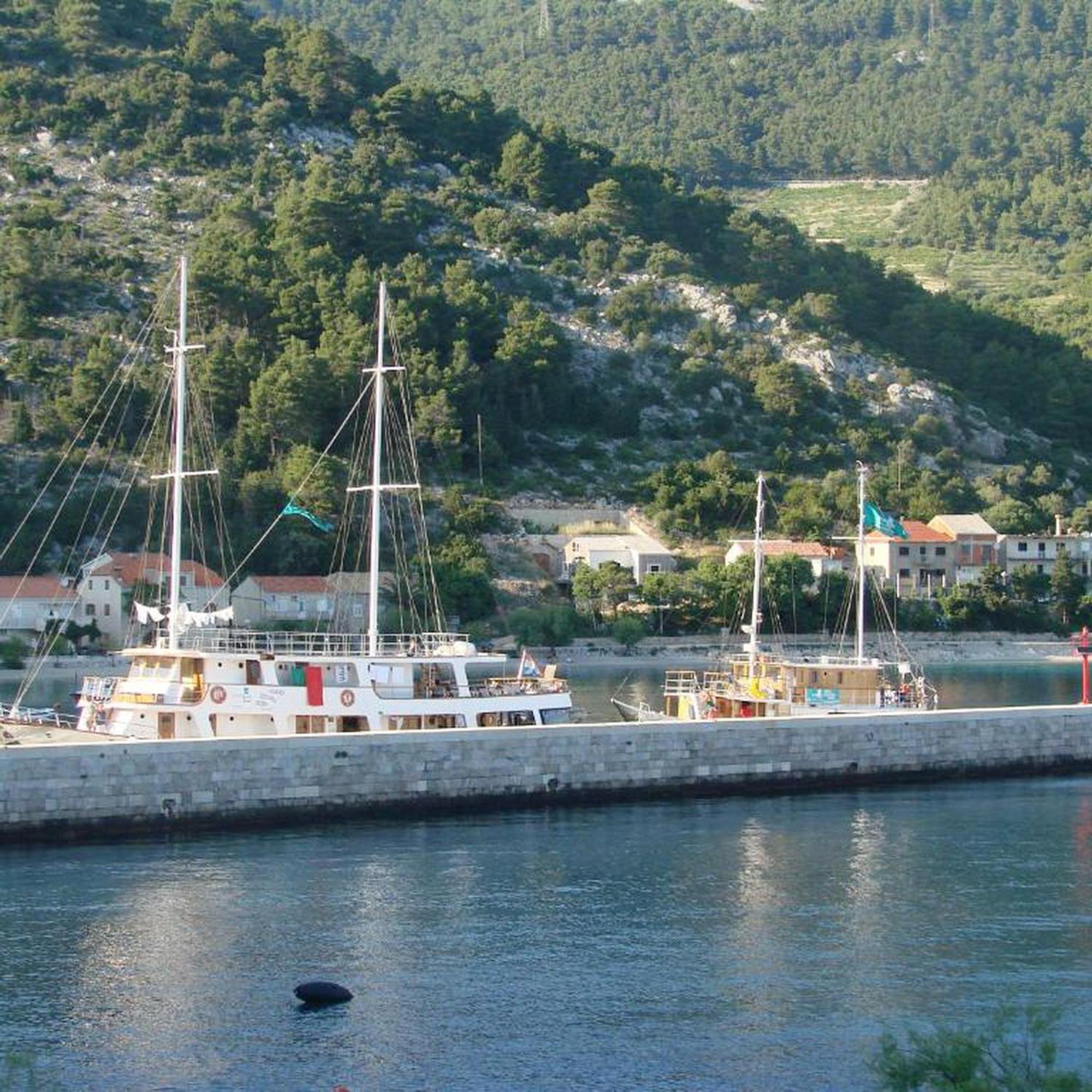 Apartments Bezek Trstenik  Pokój zdjęcie